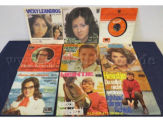 Ansicht Cover Vorderseite