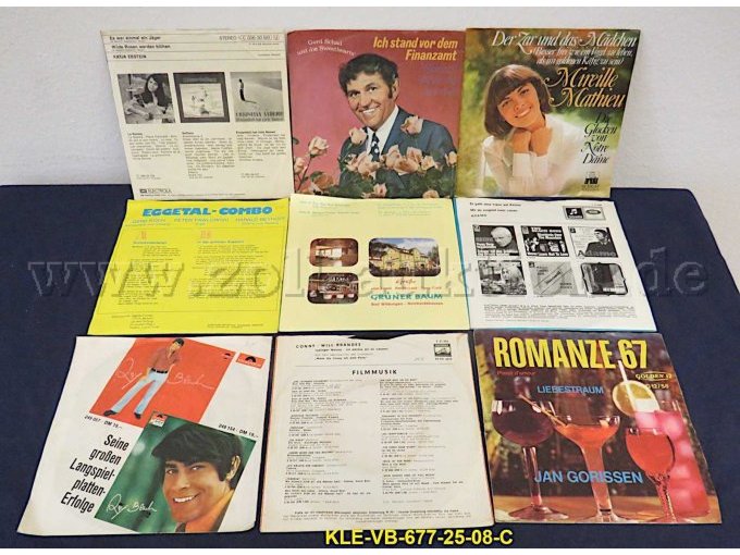 Ansicht Cover Rückseite