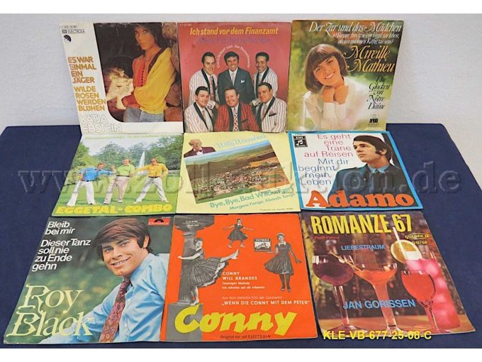 Ansicht Cover Vorderseite