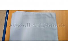 Farbe hellblau