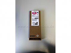 Originalverpackung Vorderseite
