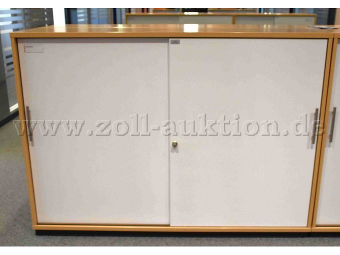 Aktenschrank ( Sideboard), verschiedene Maße