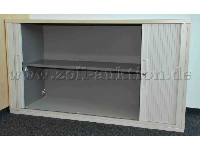 Multimedienschrank (änhl.)