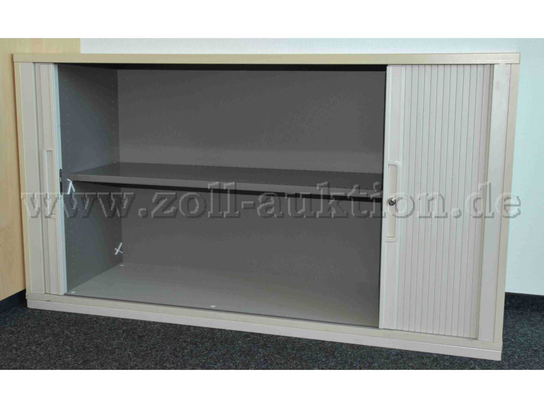 Multimedienschrank (änhl.)