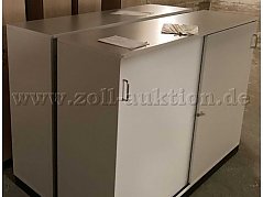 Aktenschrank