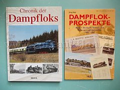 2 von 8 Büchern