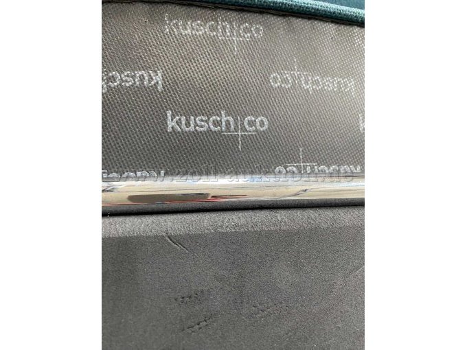 Bürostuhl_Kusch+Co