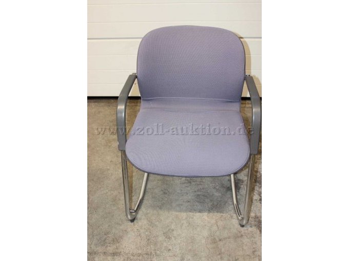 Frontansicht 60cm Breite