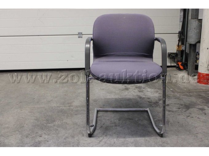 Frontansicht 55cm Breite