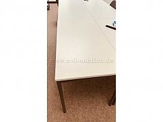Besprechungstische
