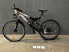 Curtis Sport Mountainbike - 988