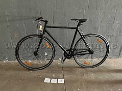 Rennrad 123-2023