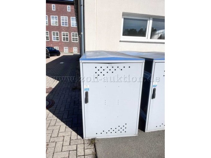 Frontansicht 3