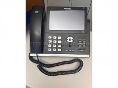 Telefon Yealink T48G