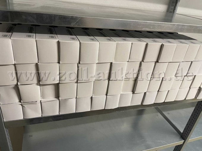 Originalverpackung