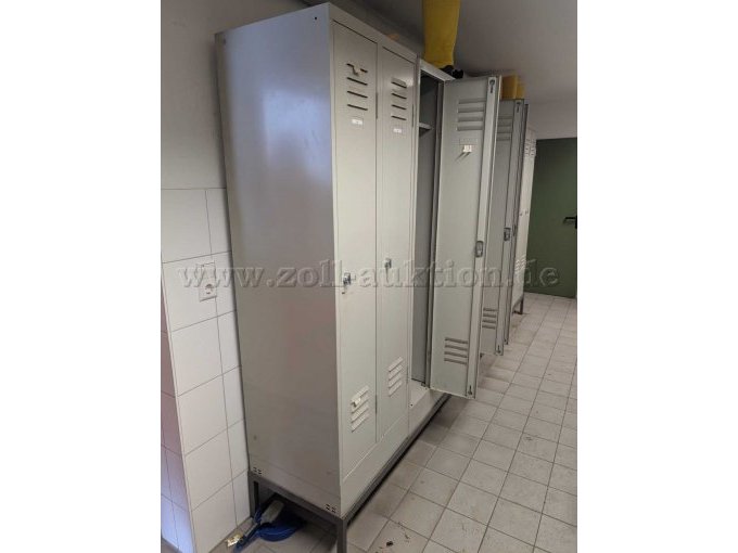 Ansicht Front Ansicht Front