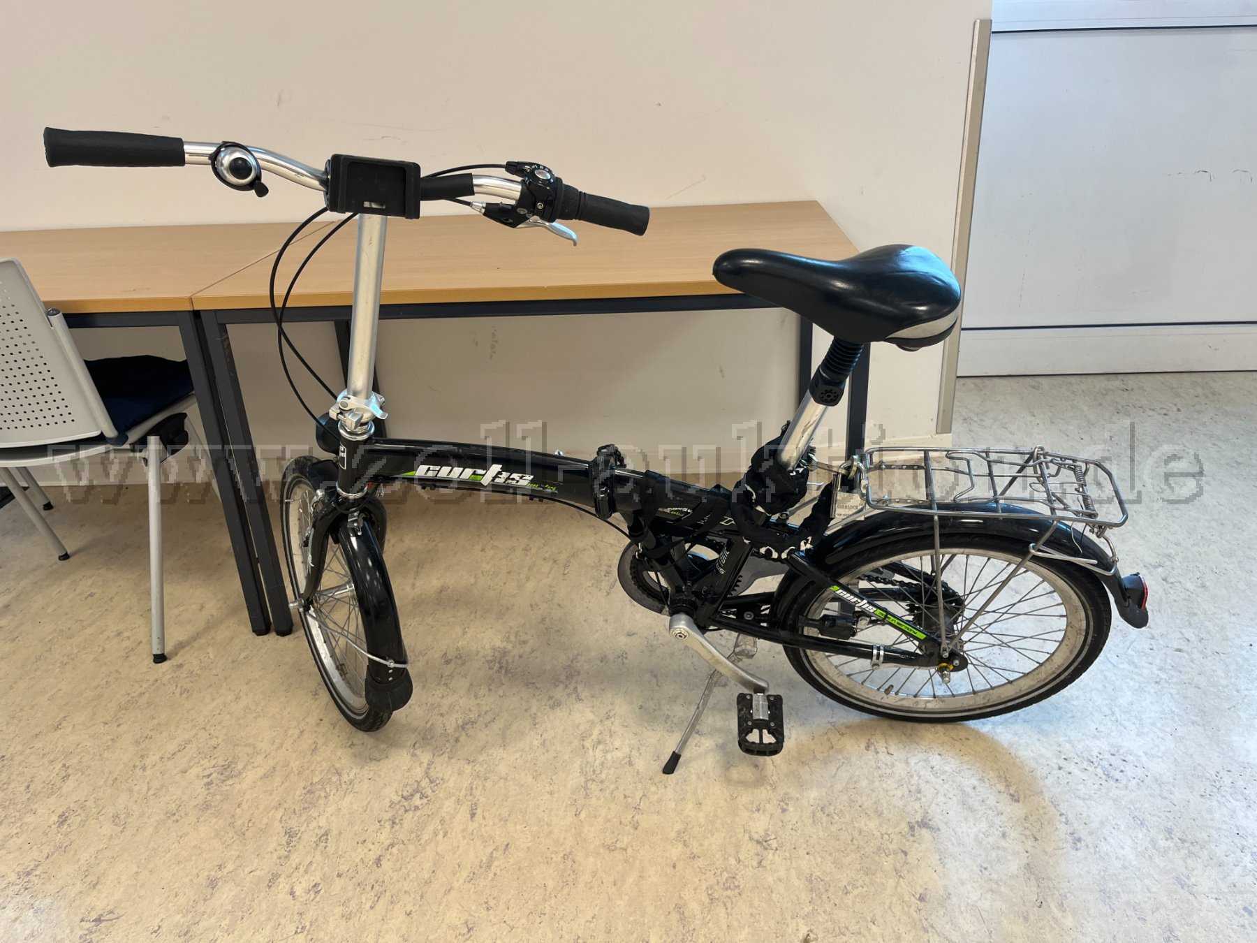 befestigung für fahrradanhänger Fahrrad Anhängerkupplung Schnellspanner Stahl Linker Kupplung Adapter, Fahrradanhänger Anhängerkupplung Langlebig Sport & Asomtom e-bike Schoko Muffins im Glas: Menge:1 Stk