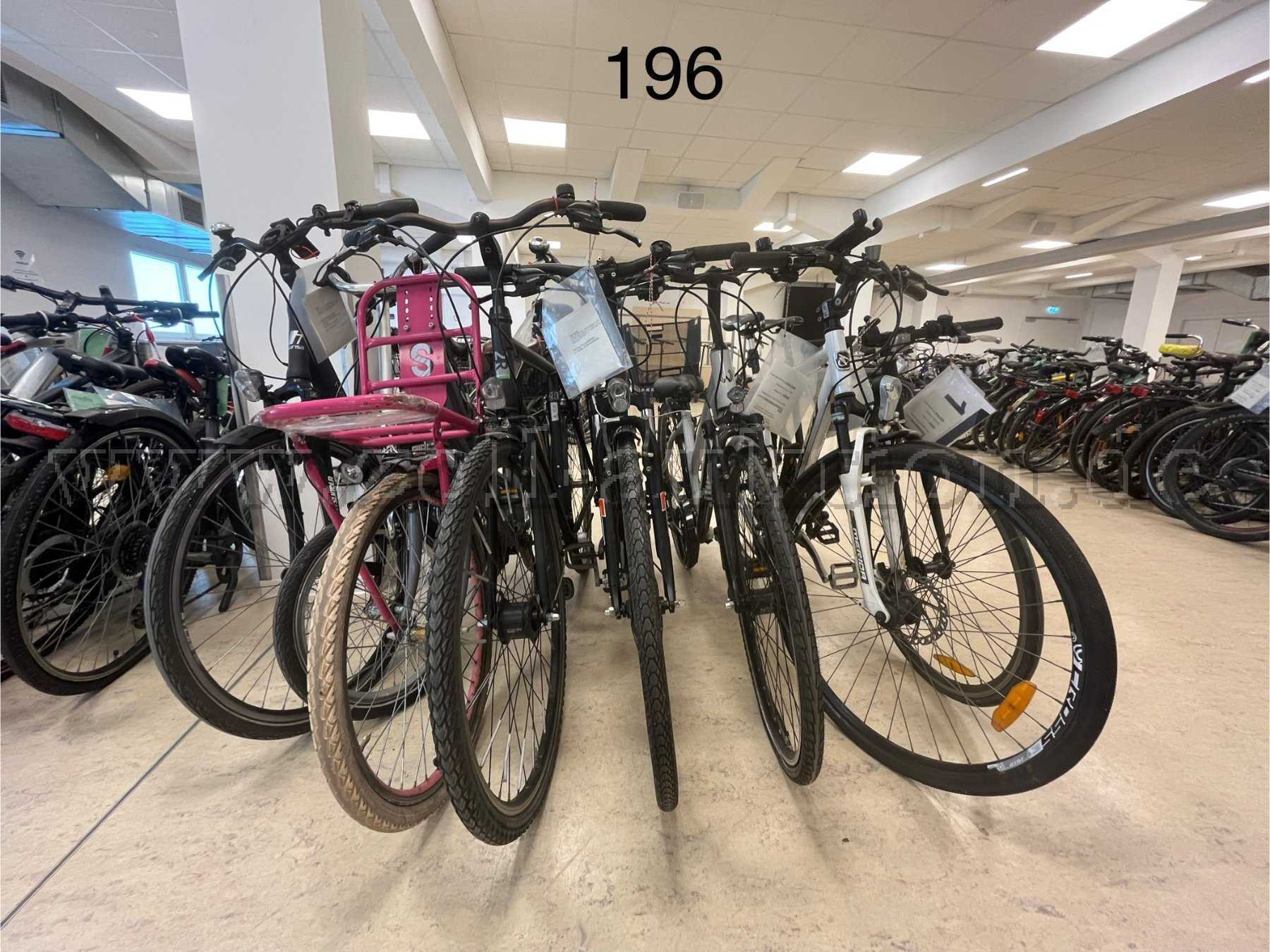 fahrradständer kurbel Fahrradständer, tragbarer Fahrradpedalständer, ABS-Fahrräder, Kurbel, Ständer, Fahrrad-Parkständer für Rennräder, Mountainbikes (schwarz) Sport & Freizeit Jazz Lady - Stevens Ecotric Lark Electric City Bike For Women Bitte Größe wählen::41