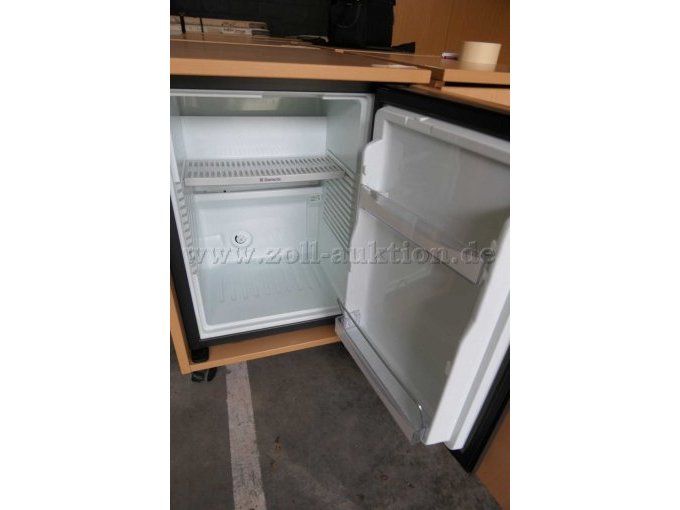 8 Rollcontainer mit Minikühlschrank - Thüringer Sitzmöbel – foto 2 – kavel bij Zoll-Auktion, Oerlenbach