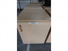 Rollcontainer