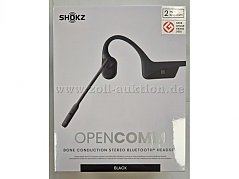 Verpackung Vorderseite
