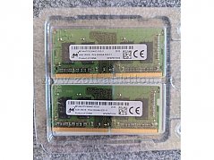 SO-DIMM_PC4-3200-4GB-RAM