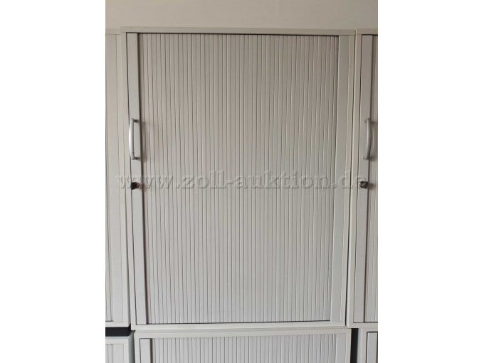 Sideboards_Ophelis