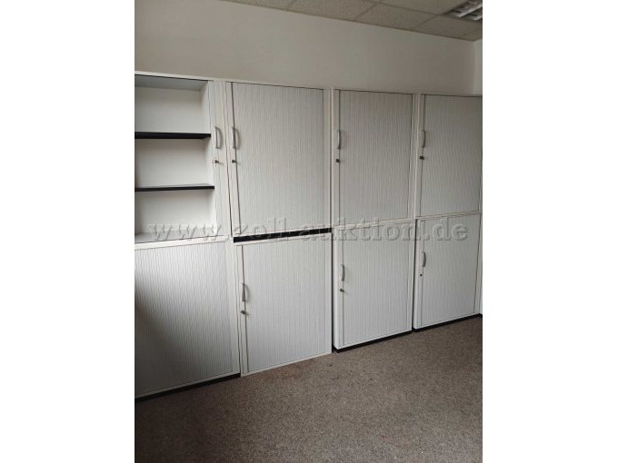Sideboards_Ophelis Sideboards_Ophelis