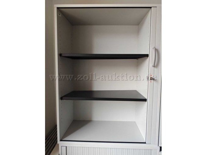 Sideboards_Ophelis