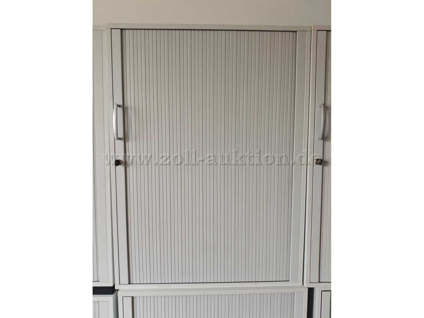 Sideboards_Ophelis