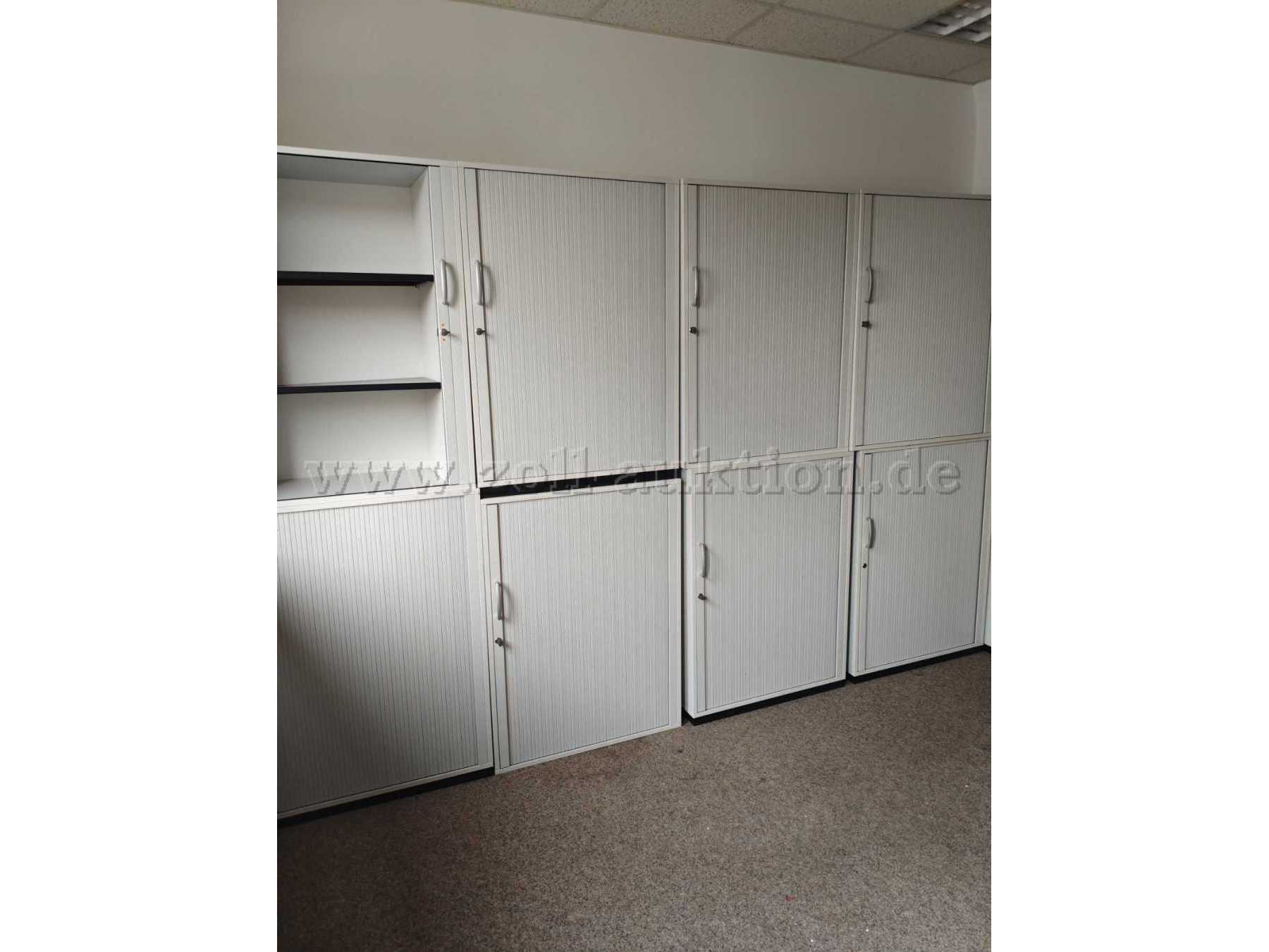 Sideboards_Ophelis