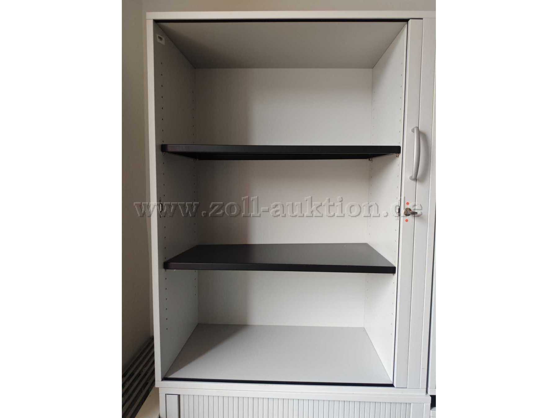 Sideboards_Ophelis