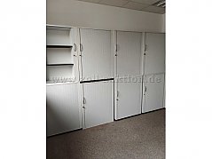 Sideboards_Ophelis