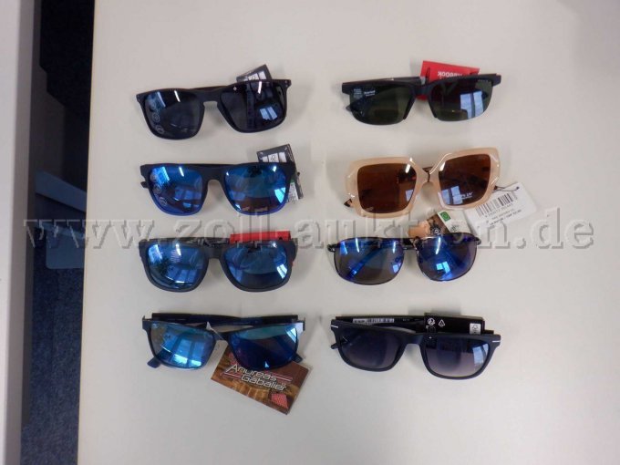 Gesamtansicht Gesamtansicht