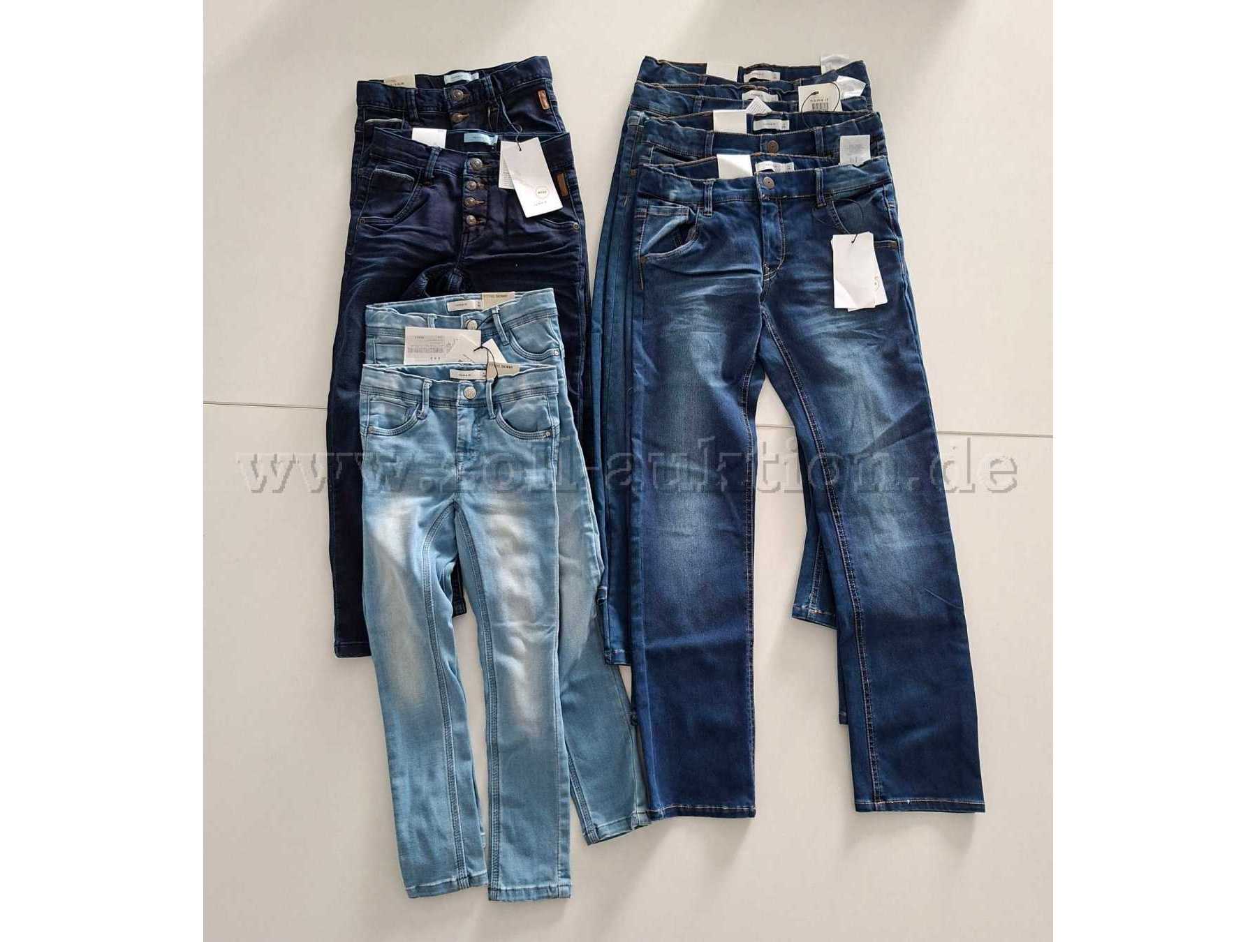 Gesamtpaket