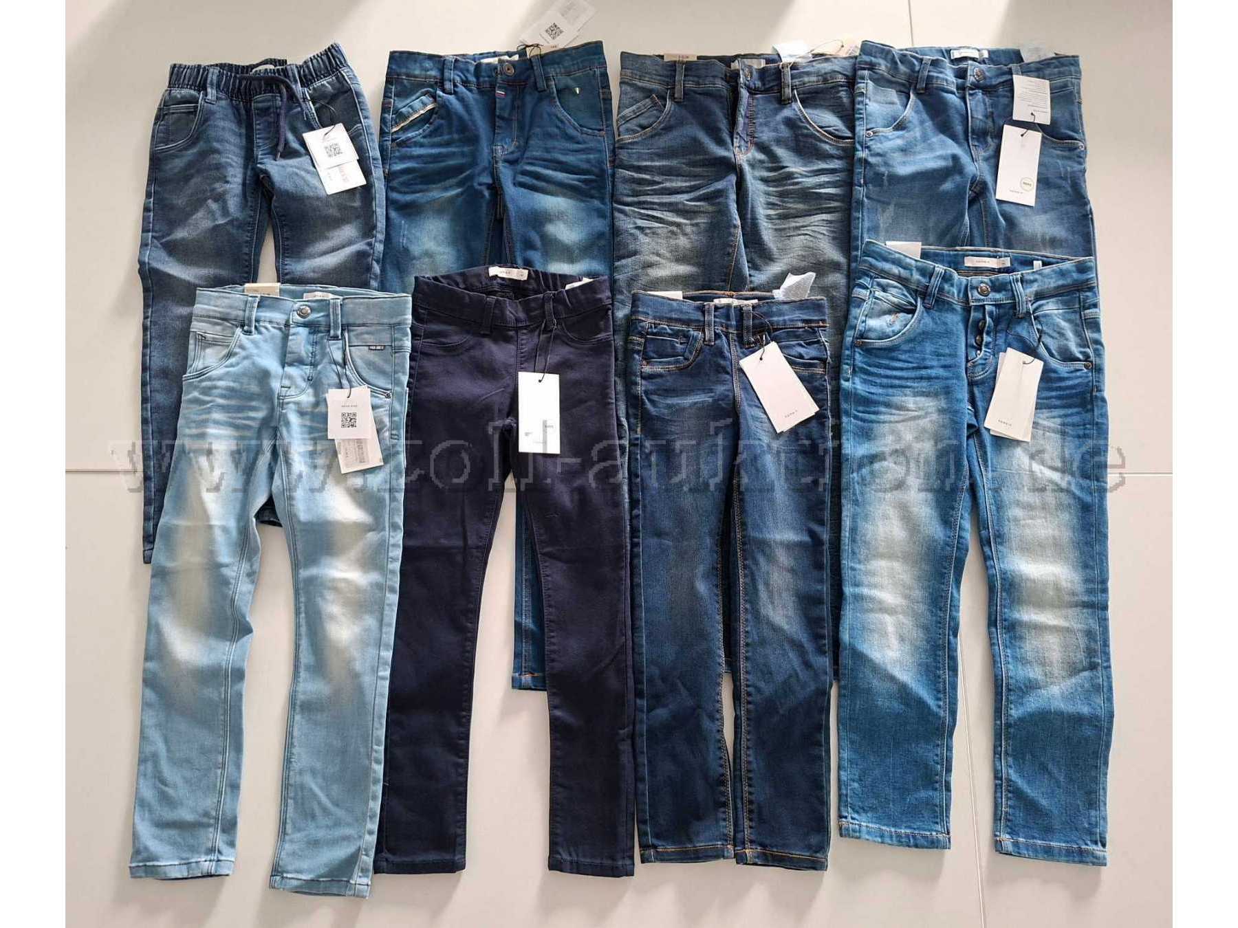 Gesamtpaket
