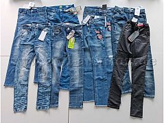 Gesamtpaket