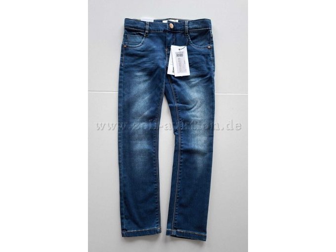 Jeans Name It