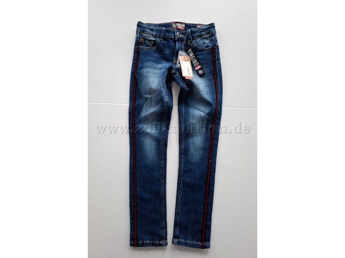 Jeans AMADEA