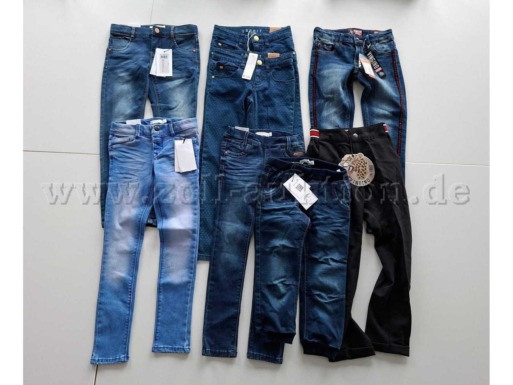 Gesamtpaket