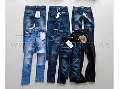 Gesamtpaket