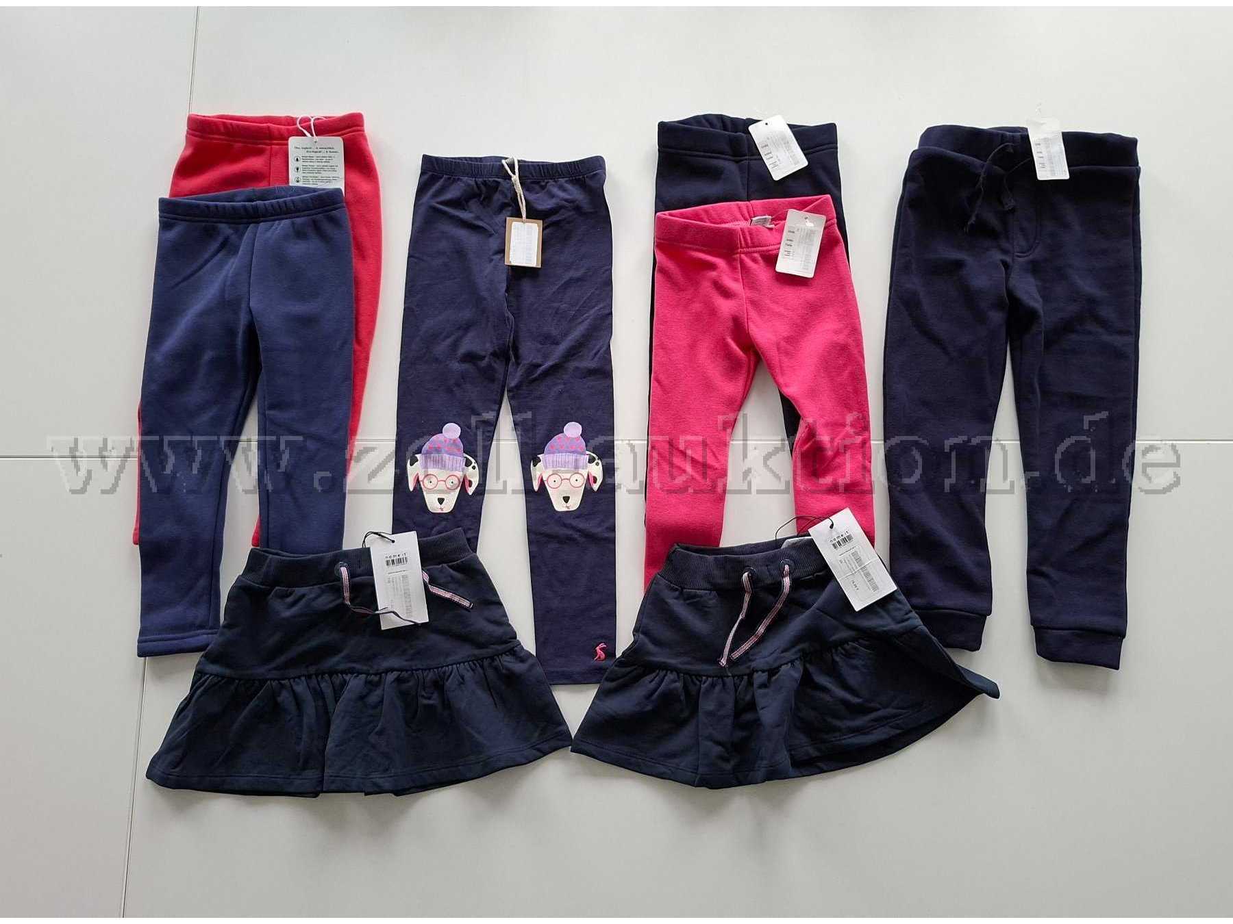 Gesamtpaket