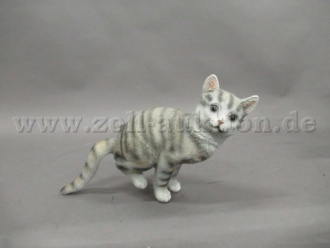 Katze