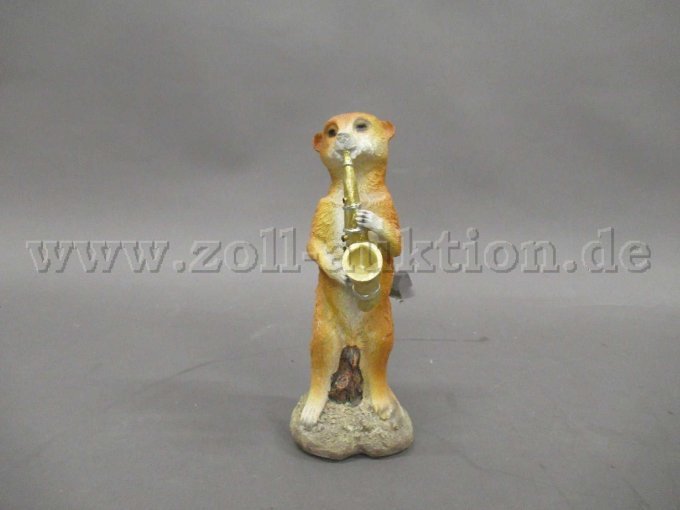 Erdmännchen