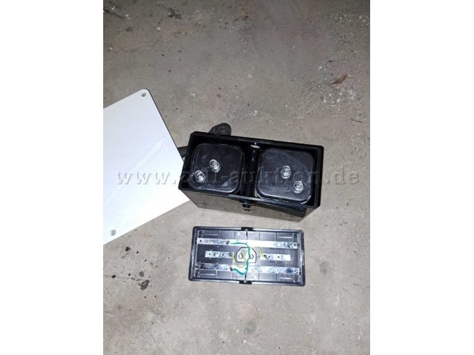 Batteriebox