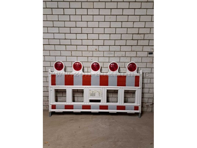 Sperrstrahler Sperrstrahler