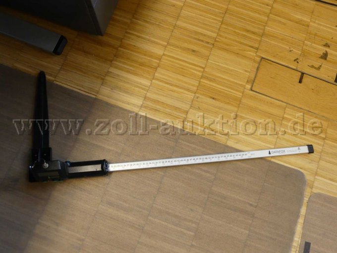 elektronische Kluppe elektronische Kluppe