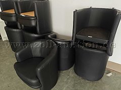 Sessel_unbekannter_Hersteller