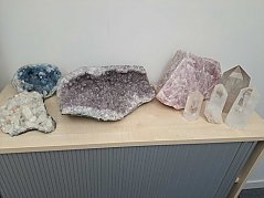 Gesamtansicht