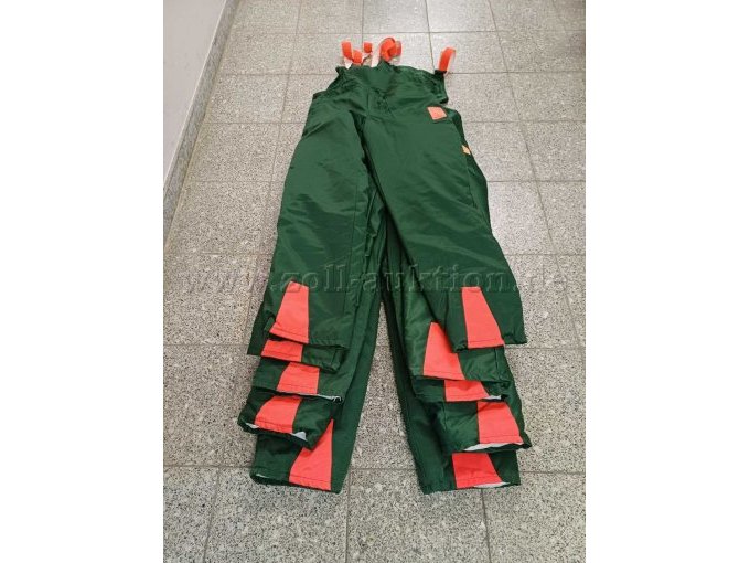 Alle Hosen